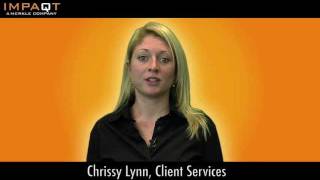Retail Case Study: Search to Store Promotion