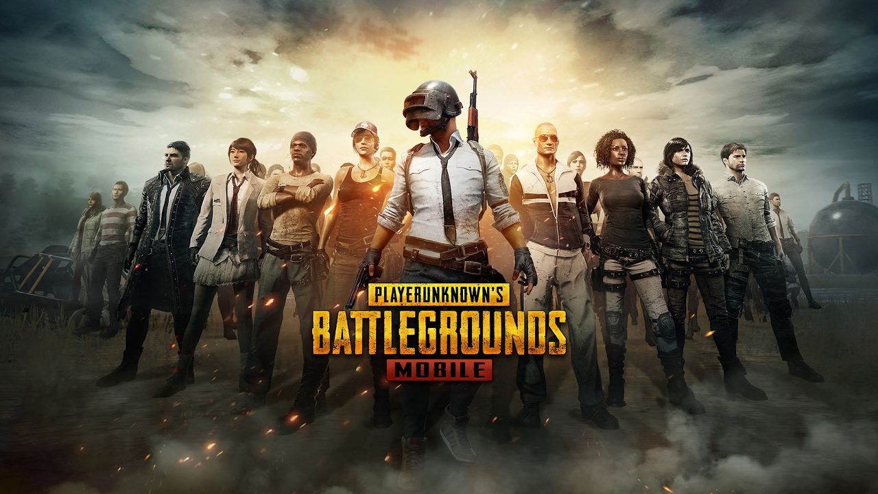 Watch me stream PUBG MOBILE on drag hydra gaming
