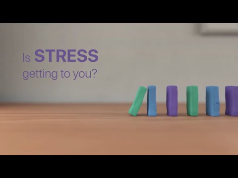 Wysa: stress, depression & anxiety therapy chatbot