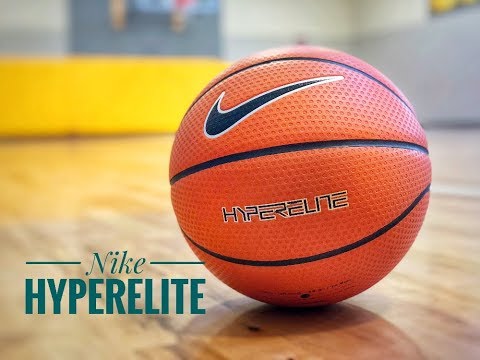 nike hyper elite basketball 29.5
