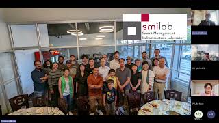 Human-Machine Interfaces and Automation for Infrastructure Safety and Maintenance