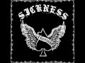 Sickness Bastard mp3