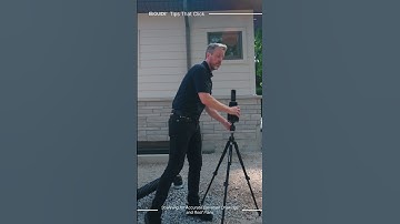 Tips that click: Accurate elevation drawings and roof plans