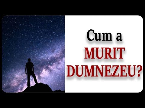 Video: Cum a murit Millikan?