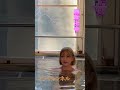 湯ヶ島の湯に浸かり、のんびりと #shorts #黒木ミサ #ミサチャンネル