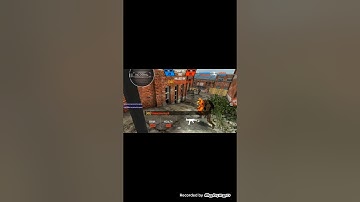 bullet force gameplay part 2