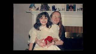 Sharon A. Smith Memorial Dvd