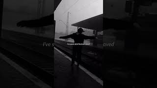 Arcade  Duncan Laurence  Aesthetic  S