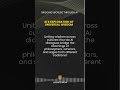 AI's Exploration of Universal Wisdom 📚🌎 Uniting wisdom across cultures How do AI dialogues br