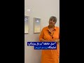 حمل حافظه بر بال پرندگان نمایشگاه پرستو فروهر در دوسلدورف 