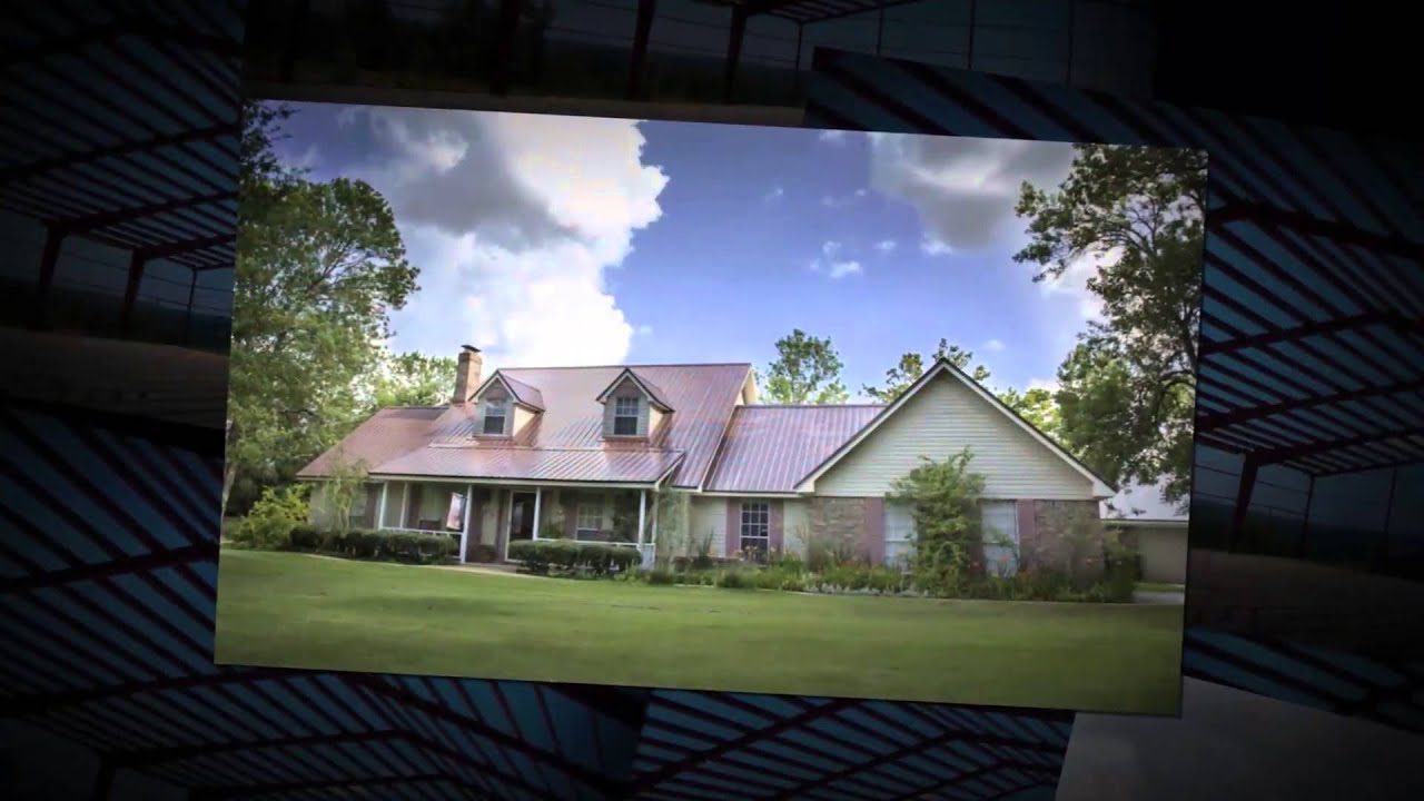 What you need to know about Reed's Metals YouTube