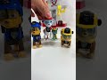 Relaxing Paw Patrol Toys Unboxing for American Collectors 🇺🇸 #pawpatroltoys #targetfinds