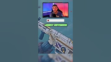 Change your CW MP5 IMMEDIATELY (Best CWMP5 Class in Warzone)