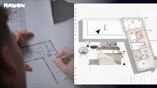 Fix Your Floor Plan Layout FAST | Good vs Bad Breakdown