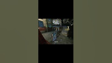 Game Edition#codmobile #shortvideo #callofduty #callofdutymobile #cod #codm #viral #codmedits #short