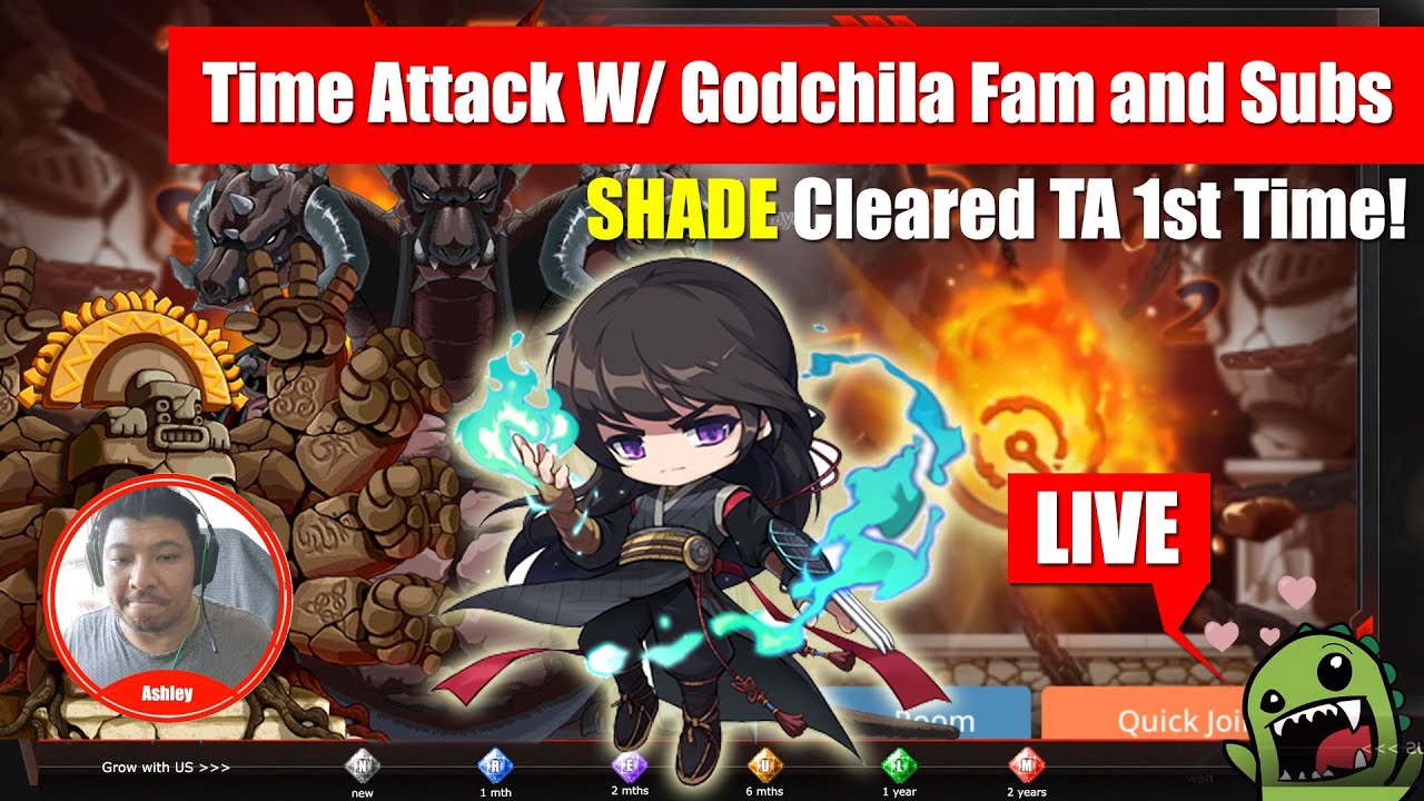 Timing attack. Timing attack