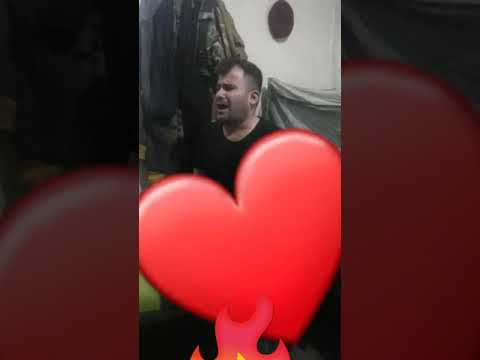 علي جري عتابا صبرت قلبي