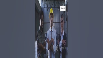 Short 1 | VSM Mapping & Simulation | Operations | Project Management | Flexsim  | BEAWARE #learn