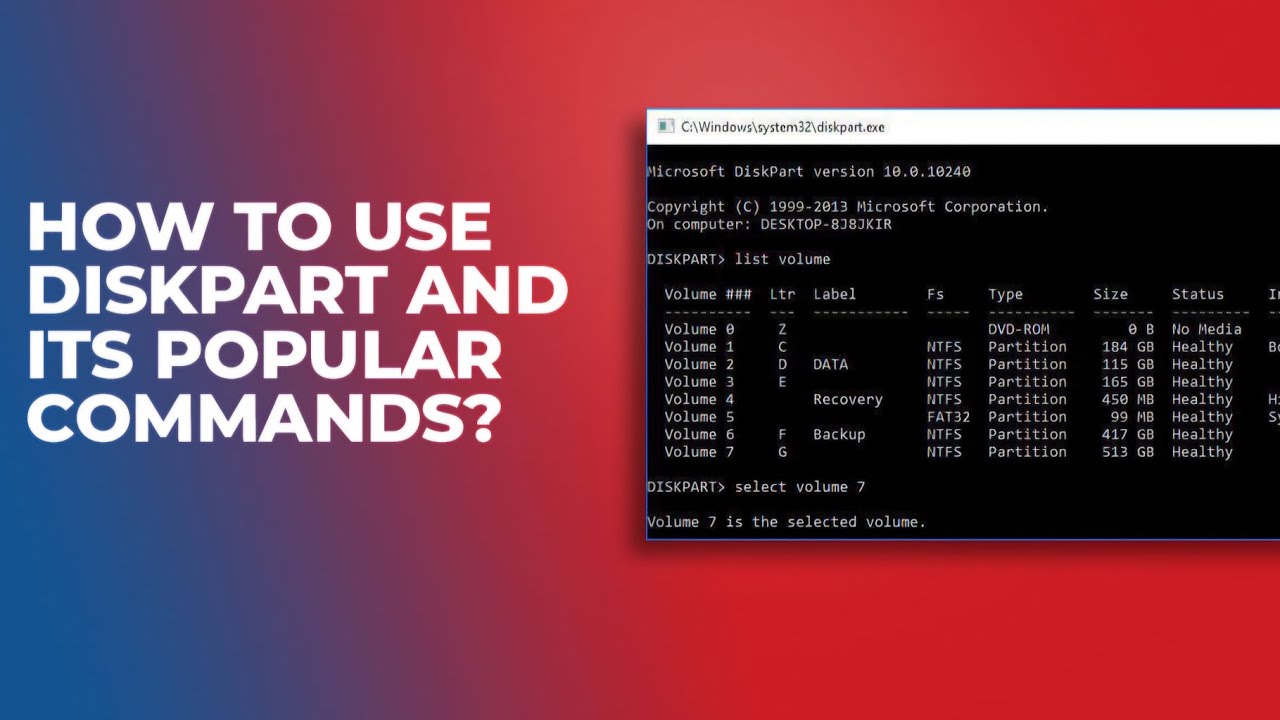 O level date 20 1 2025 commands youtube