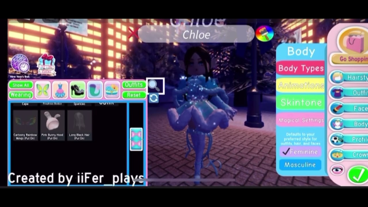 How to get headphones on your head YouTube