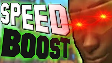 The Most Annoying Lucio