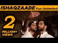 Ishqbaaz | Funny moments behind the screen #screenjournal | Screen Journal
