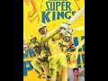 SRH VS CSK KE BICH MAHAMUKABALA HAR GAI CSK