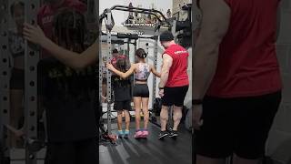 The Best Kind Of Busy