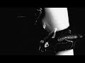 Capture de la vidéo Black Whispers - Elegie (Official Video)