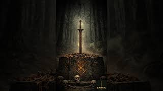 One Road Ahead | Dark Norse Ritual Ambient