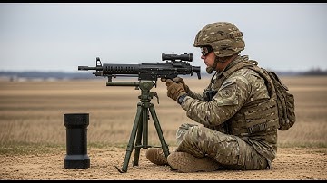 22e MEU (SOC) - BLT, Mortelreeks van India Company.