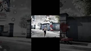 AAFGHAN GALABI- FREE FIRE TIK TOK REMIX VIDEO