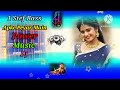 Apke peyar mainhindi hummingnew dj song2023power music dj