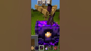 #minecraft #song #like #my #subscribe #warden #logic