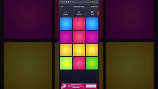 Tibi.more Game Oficial Video