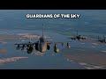 GUARDIANS OF THE SKY | SAINIK GUROOKOOL| #nda #iaf #army #afcat