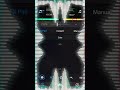 ريميكس شيله العيد هل وياهلا 