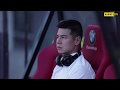 Kairat Inside: АЗ - «Кайрат»