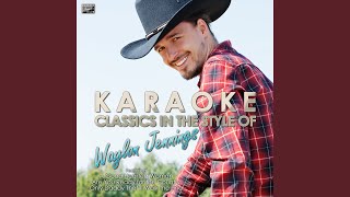 Watch Tracy Byrd Lately been Dream bout Babies video