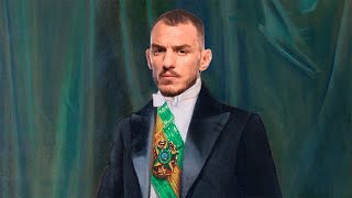 Pronunciamento Ao Povo Brasileiro