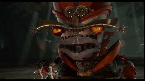 Me when Someone Still Thinks I