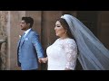 Adeel &amp; Kamel | Asian Wedding | Videography