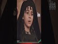  الزير سالم اليمامه ابن عباد 