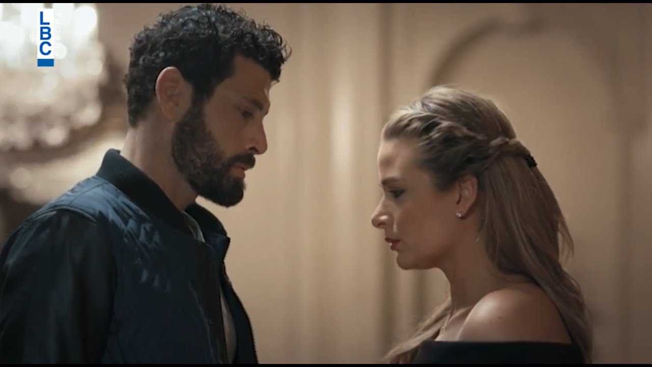 نورا بلّشت تلاحظ الفرق بين رامي و راكان😶😪