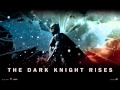 Wayne Manor (Unreleased Theme Suite) - The Dark Knight Rises (Hans Zimmer) 1/2