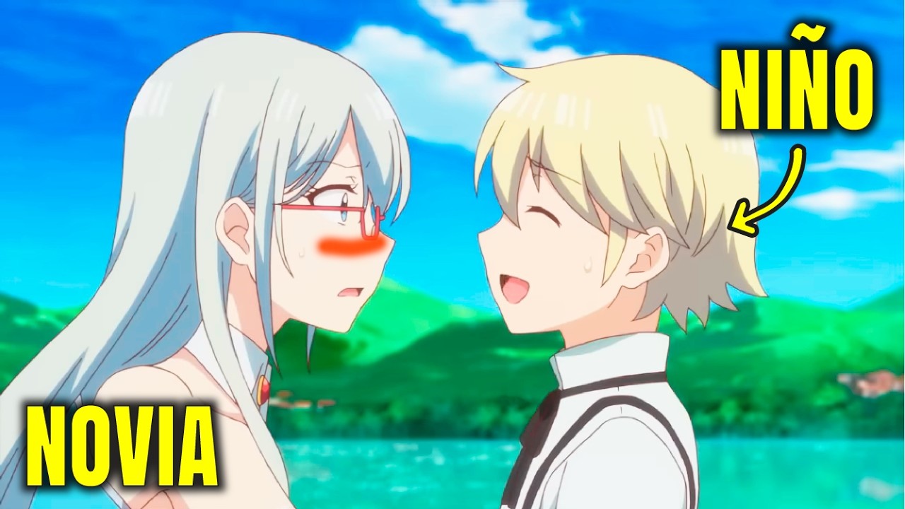 💥FARMACEÚTICO REENCARNÓ en Un NIÑO como El DIOS de la MEDICINA