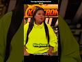 Bharti singh back to back roasting 🔥🔥🤣 || #bhartisingh #roasting #trending #ytshorts