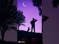 picsArt sky Shadow Photo Editing tutorial #picsart #shrots