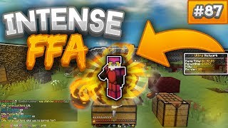 Intense FFA - UHC Highlights 87 [Ultra]