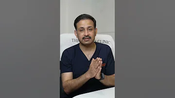 Tak Tak Ki Awaz Popping Sounds From Knees Is It A Course For Concern 